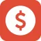 How to Earn Money From Youtube
