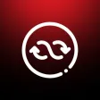 Genie: To Do List & Expenses