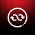Genie: To Do List & Expenses