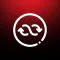 Genie: To Do List & Expenses