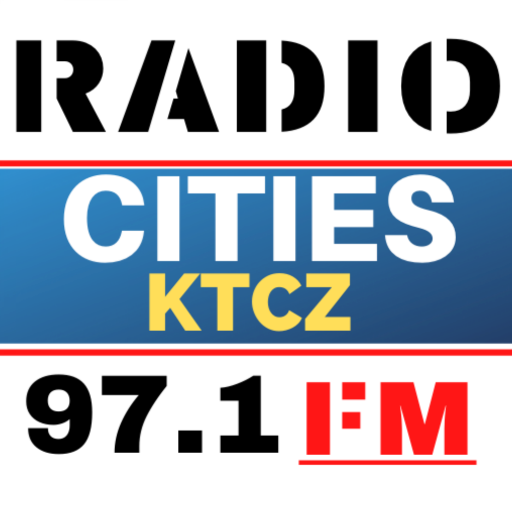 Cities 97.1