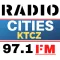 Cities 97.1