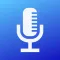 Knct Radio 91.3 FM Killeen Tx