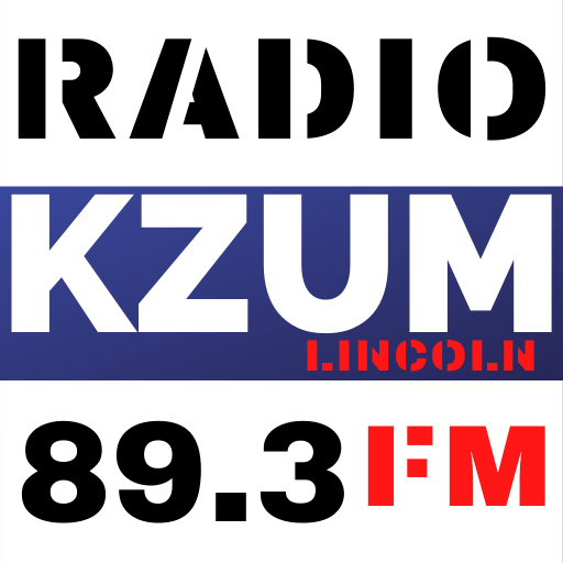 Kzum Radio Fm 89.3 App Listen