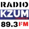 Kzum Radio Fm 89.3 App Listen