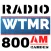 Wtmr 800 Am Radio App Camden
