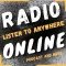 Z 88.3 App