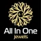 Allinone Jewels