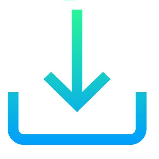 Video Downloader HD