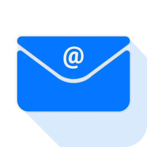 Email - Fast & Secure Mail