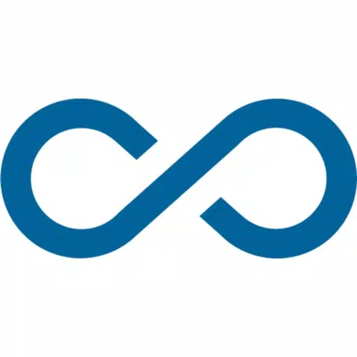 All In One - AIO All In One - AIO