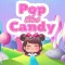 Pop The Candy: Sweet Popping