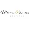 Allison James Boutique