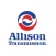 Allison Transmission Mobile