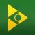 Zelda.com.br