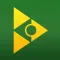 Zelda.com.br