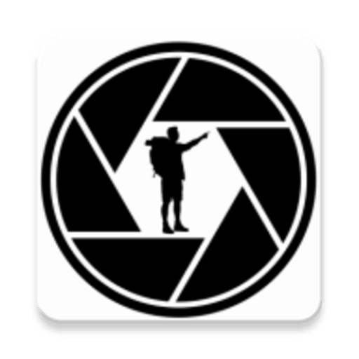 Urbex Guide (Basic Version)