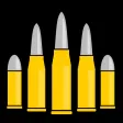 Ammo Handler