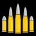 Ammo Handler