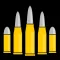 Ammo Handler