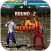 Retro Arcade Games