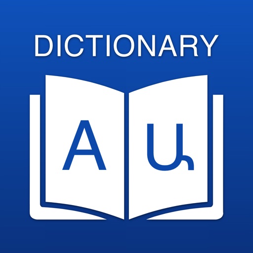 Armenian Dictionary Translator Armenian Dictionary Translator