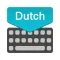 Dutch Keyboard: Translator