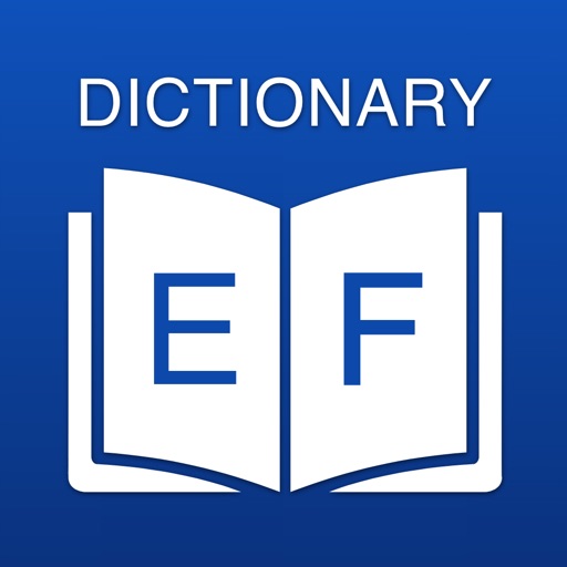 French Dictionary: Translator French Dictionary: Translator