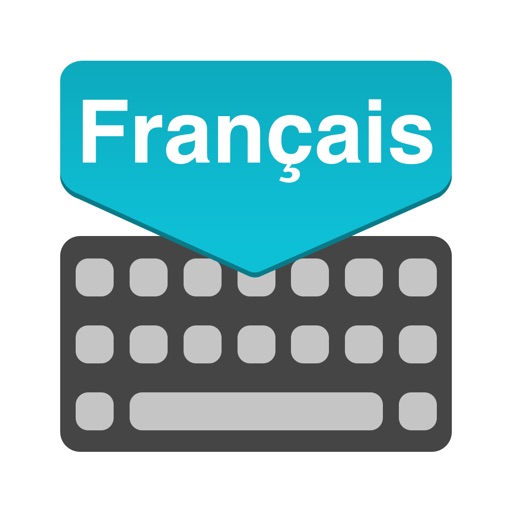 French Keyboard: Translator French Keyboard: Translator