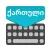 Georgian Keyboard : Translator