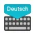 German Keyboard : Translator