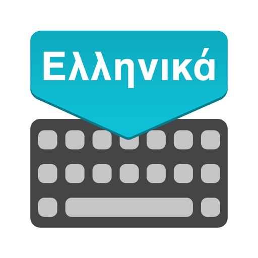 Greek Keyboard : Translator Greek Keyboard : Translator