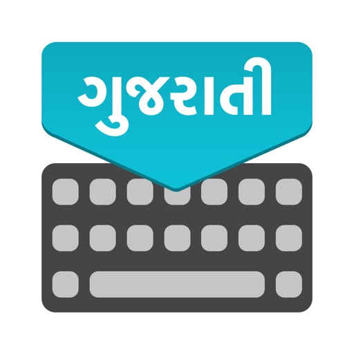 Gujarati Keyboard : Translator Gujarati Keyboard : Translator