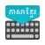 Khmer Keyboard : Translator