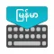 Myanmar Keyboard : Translator