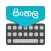 Sinhala Keyboard: Translator