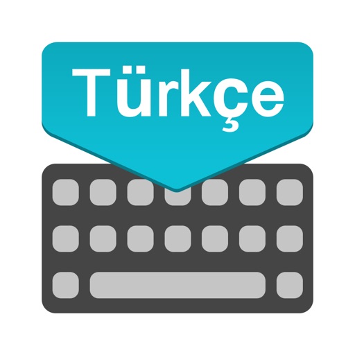 Turkish Keyboard : Translator Turkish Keyboard : Translator