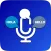 Speak and Translate Languages