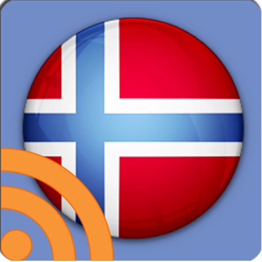 Norway News