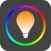 RGB Bulb