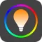 RGB Bulb