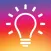 Lamp Smart Pro-Soft Lighting
