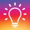 Lamp Smart Pro-Soft Lighting