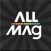 ALLMAG