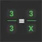Proportion_Calculator