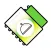 All Menus: digital menus