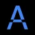 Allmity app
