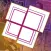 Photo College Editor & Maker +