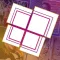 Photo College Editor & Maker +