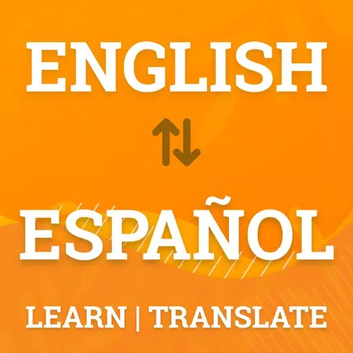 English to Español Translator English to Español Translator